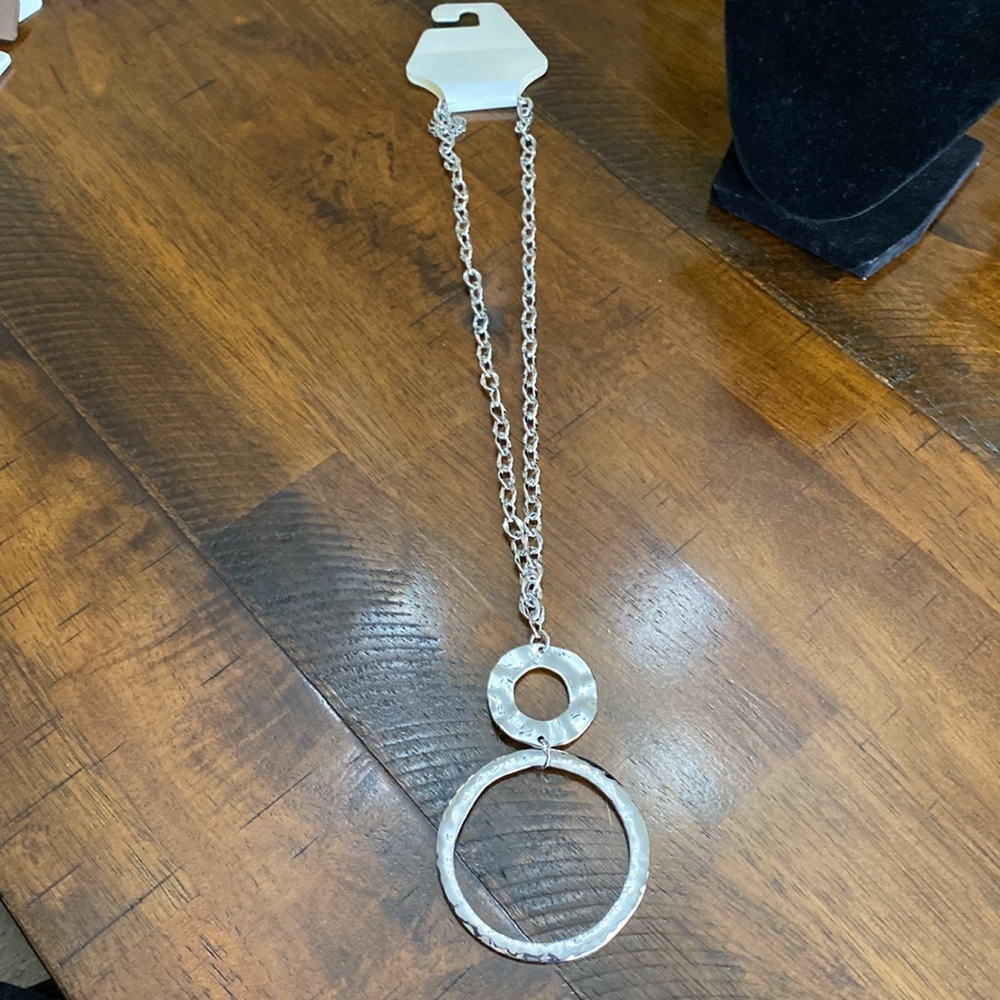 Cato Necklace - Picture 6 of 6